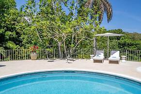 Tranquil 4BR Villa Pool Spa Resort Access