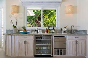 Tranquil 4BR Villa Pool Spa Resort Access