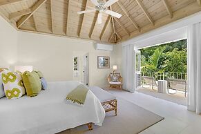 Tranquil 4BR Villa Pool Spa Resort Access