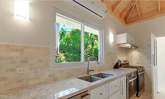 Tranquil 4BR Villa Pool Spa Resort Access