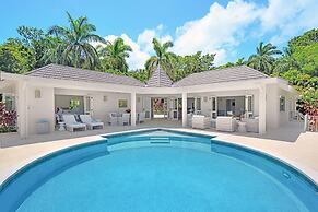 Tranquil 4BR Villa Pool Spa Resort Access