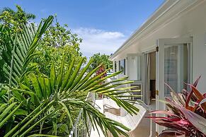 Tranquil 4BR Villa Pool Spa Resort Access