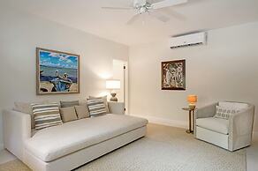 Tranquil 4BR Villa Pool Spa Resort Access