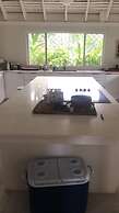 Private 2BR Open-air Villa Panoramic Views Pool