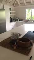 Private 4BR Open-air Villa Panoramic Views Pool