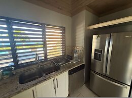 Charming 4BR Garden Villa Pool Separate Cottage