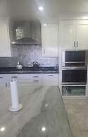 Secluded 3BR Garden Villa Pool Ocean Views