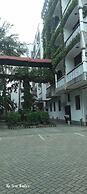 Bridge Hotel Mombasa