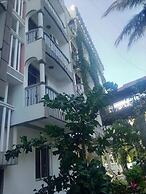 Bridge Hotel Mombasa