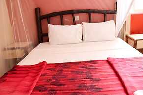 Bridge Hotel Mombasa