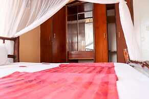 Bridge Hotel Mombasa