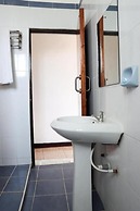 Bridge Hotel Mombasa