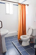 Bridge Hotel Mombasa