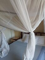Bridge Hotel Mombasa