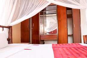 Bridge Hotel Mombasa