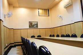 Bridge Hotel Mombasa