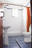 Bridge Hotel Mombasa