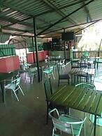 Bridge Hotel Mombasa