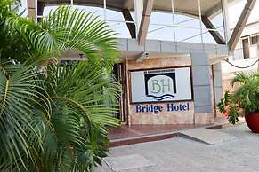 Bridge Hotel Mombasa