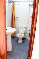 Bridge Hotel Mombasa