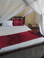Bridge Hotel Mombasa