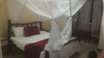Bridge Hotel Mombasa