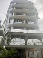 Bridge Hotel Mombasa