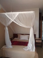 Bridge Hotel Mombasa