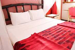 Bridge Hotel Mombasa