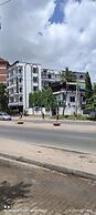 Bridge Hotel Mombasa