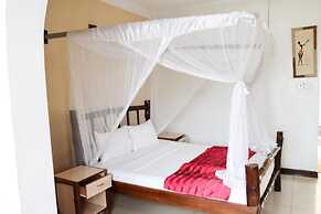 Bridge Hotel Mombasa