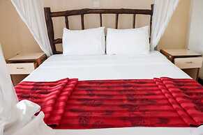 Bridge Hotel Mombasa