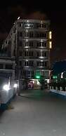Bridge Hotel Mombasa