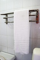 Bridge Hotel Mombasa
