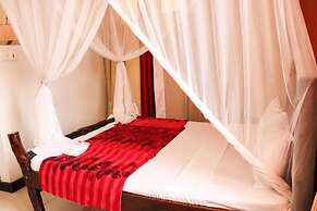 Bridge Hotel Mombasa