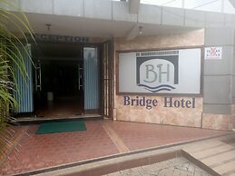 Bridge Hotel Mombasa