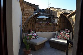 BB Orvieto