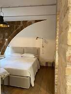 BB Orvieto