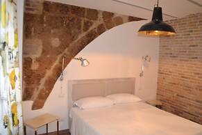BB Orvieto