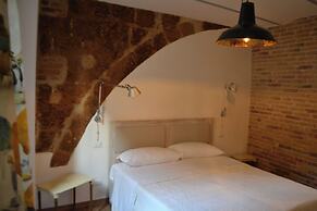 BB Orvieto