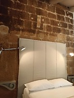 BB Orvieto