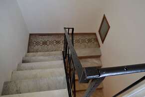 BB Orvieto