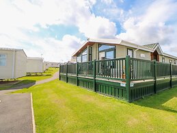 37 Horizon Park