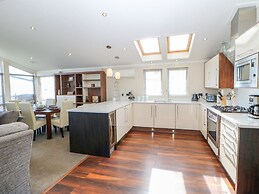 37 Horizon Park