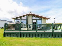 37 Horizon Park