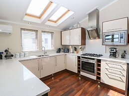 37 Horizon Park