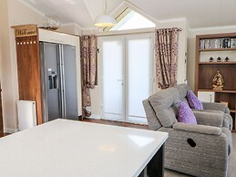 37 Horizon Park