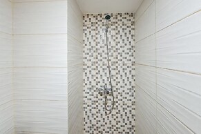 Good Location Studio At Cisauk Point Apartment