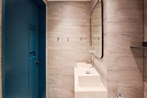 2Br Lavish Areum Residence At Collins Boulevard