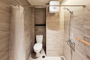 2Br Lavish Areum Residence At Collins Boulevard